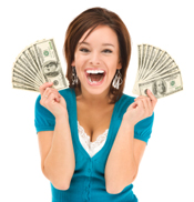 Happy Profit Earning Virtual Assistant